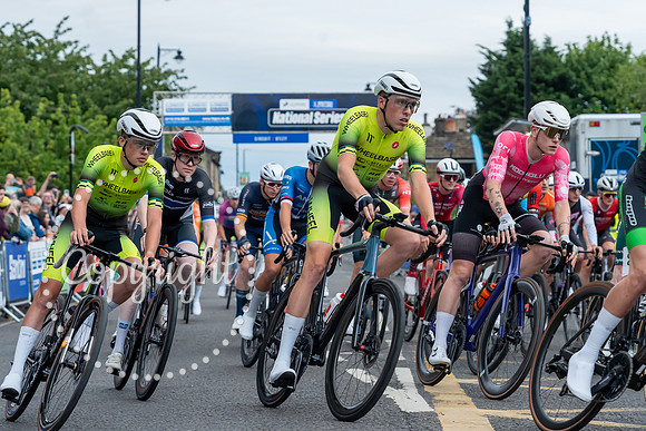 20260701 - Otley Crit - Open - All-19
