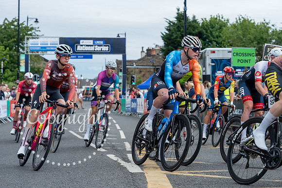 20260701 - Otley Crit - Open - All-21