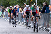 20260703 - Ilkley Crit - Open-5