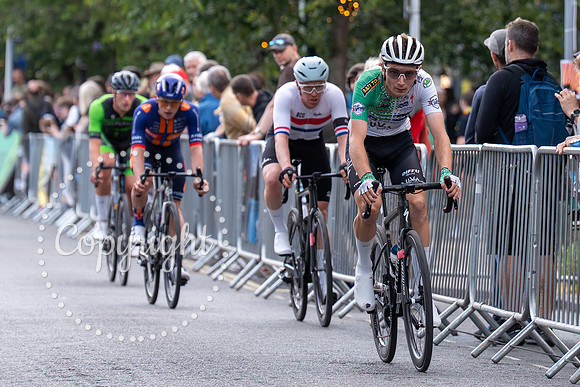20260703 - Ilkley Crit - Open-5