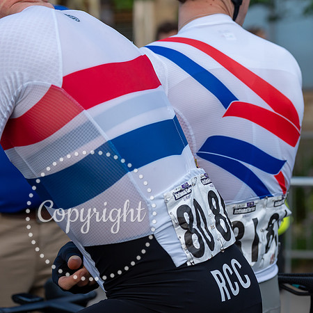 20260703 - Ilkley Crit - Open-2