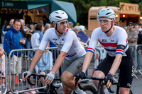 20260703 - Ilkley Crit - Open-1