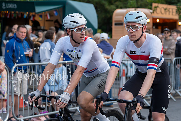 20260703 - Ilkley Crit - Open-1