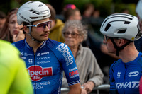 20260703 - Ilkley Crit - Open-4
