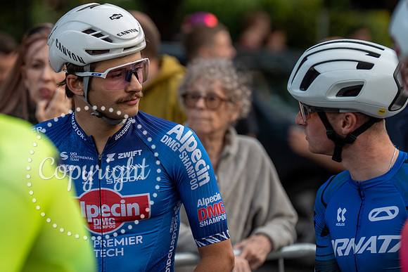 20260703 - Ilkley Crit - Open-4