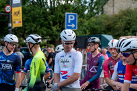 20260703 - Ilkley Crit - Open-3