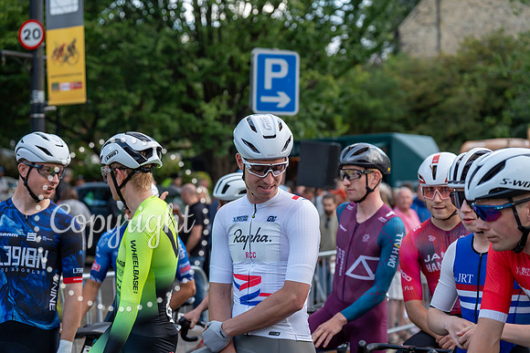 20260703 - Ilkley Crit - Open-3