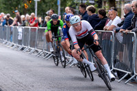 20260703 - Ilkley Crit - Open-6