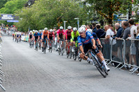20260703 - Ilkley Crit - Open-10