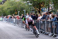 20260703 - Ilkley Crit - Open-7
