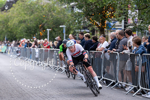 20260703 - Ilkley Crit - Open-7