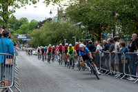 20260703 - Ilkley Crit - Open-9