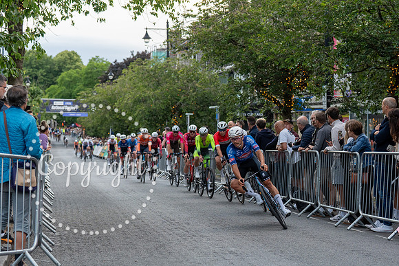 20260703 - Ilkley Crit - Open-9
