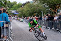 20260703 - Ilkley Crit - Open-8