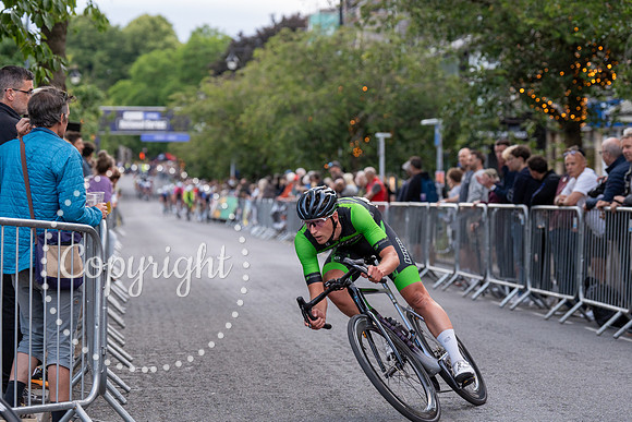 20260703 - Ilkley Crit - Open-8