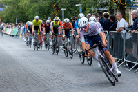 20260703 - Ilkley Crit - Open-13
