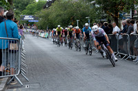 20260703 - Ilkley Crit - Open-12