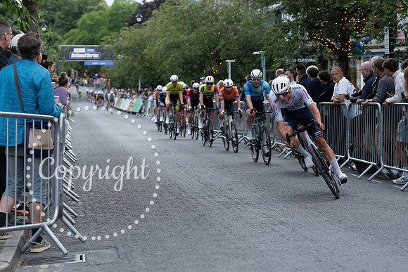 20260703 - Ilkley Crit - Open-12