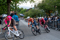 20260703 - Ilkley Crit - Open-11