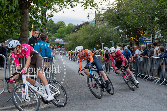 20260703 - Ilkley Crit - Open-11