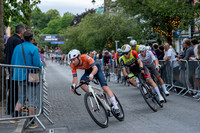 20260703 - Ilkley Crit - Open-14
