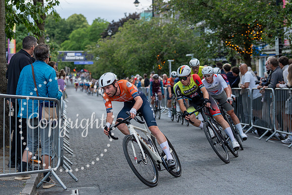 20260703 - Ilkley Crit - Open-14