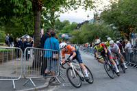 20260703 - Ilkley Crit - Open-15