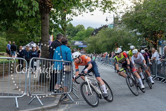 20260703 - Ilkley Crit - Open-15