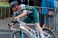 20260703 - Ilkley Crit - Open-17