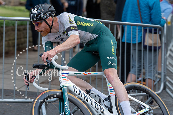 20260703 - Ilkley Crit - Open-17