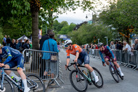 20260703 - Ilkley Crit - Open-16