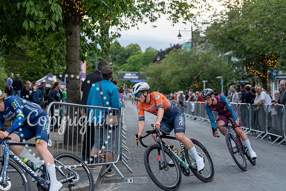 20260703 - Ilkley Crit - Open-16