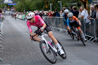 20260703 - Ilkley Crit - Open-19