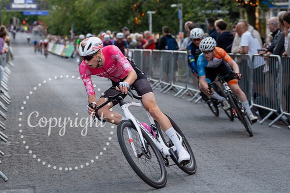20260703 - Ilkley Crit - Open-19