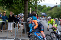 20260703 - Ilkley Crit - Open-18