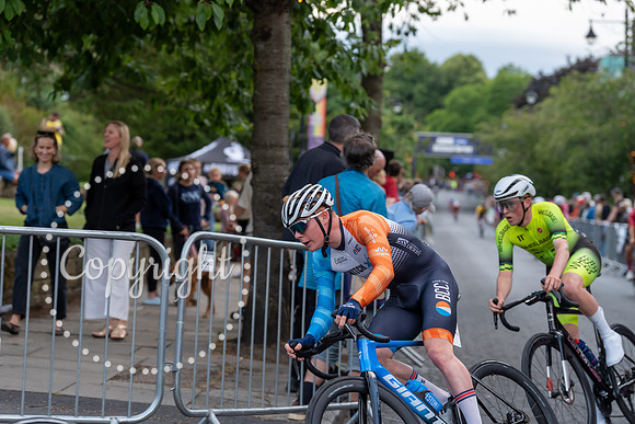 20260703 - Ilkley Crit - Open-18