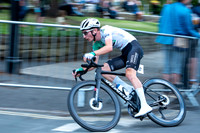 20260703 - Ilkley Crit - Open-20