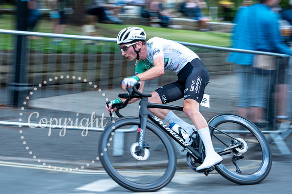 20260703 - Ilkley Crit - Open-20