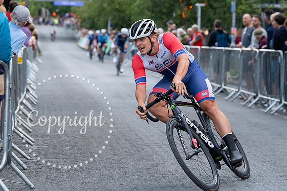 20260703 - Ilkley Crit - Open-23