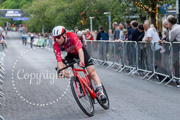 20260703 - Ilkley Crit - Open-22