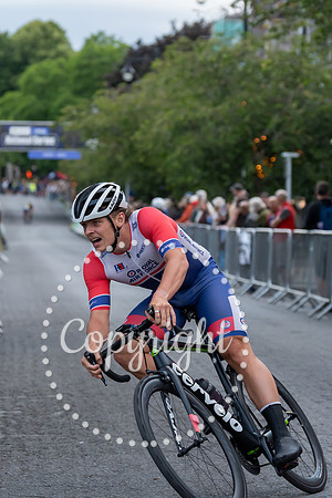 20260703 - Ilkley Crit - Open-24