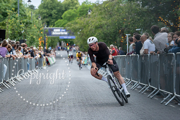 20260703 - Ilkley Crit - Open-26