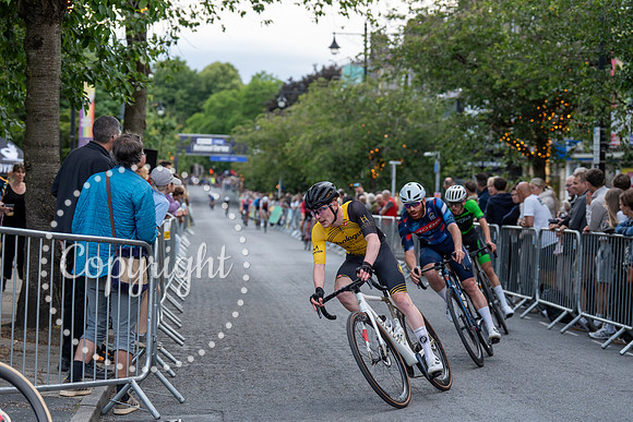 20260703 - Ilkley Crit - Open-21