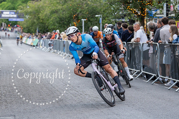 20260703 - Ilkley Crit - Open-25