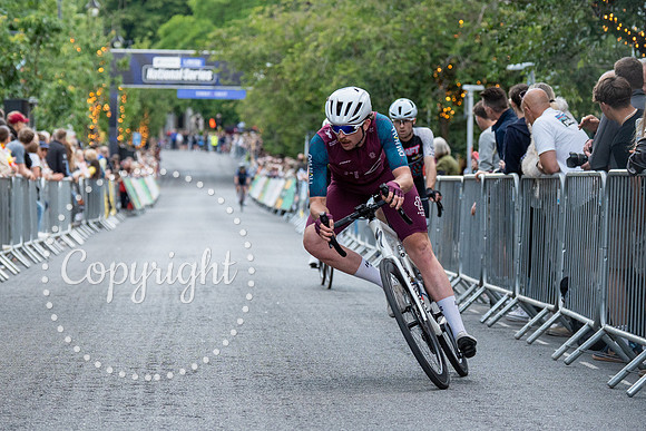 20260703 - Ilkley Crit - Open-28