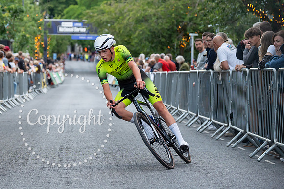 20260703 - Ilkley Crit - Open-30