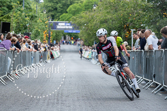 20260703 - Ilkley Crit - Open-29
