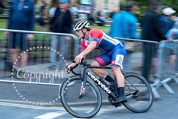20260703 - Ilkley Crit - Open-32