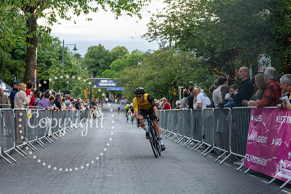 20260703 - Ilkley Crit - Open-27