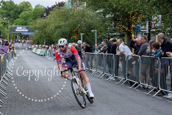 20260703 - Ilkley Crit - Open-34